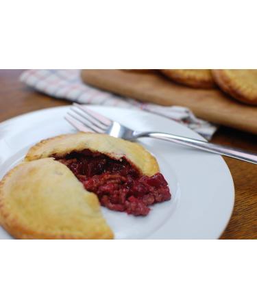  Shaws Shaws Heritage Collection Beetroot and Horseradish 6 x 290g - Buy Online on GoSupps.com