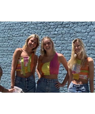 Probiotic Skin Repair - Balance Microbiome Soothe Acne & Eczema | Fresh Scented Skin Treatment - Buy Online on GoSupps.com