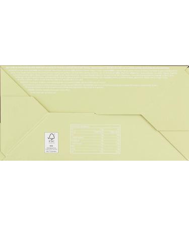 MyProtein Layered Bars - Matcha - Buy Online on GoSupps.com