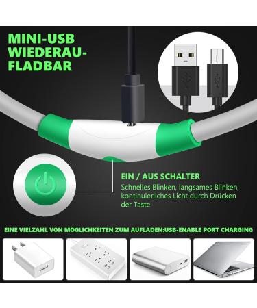 Buy Yellow Dog Collar Pendant - Stylish & Durable Accessories for Dogs | International Shipping Available - Buy Online on GoSupps.com