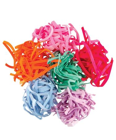 Shop Fashion Angels Unicorn Hair Bath Soap - Rainbow Bath Confetti Gift for Girls - Buy Online on GoSupps.com