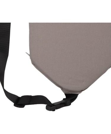 HOSIS Acupressure Body Mat & Belt for Adults - Effective Home Therapy | International Shipping Available - Buy Online on GoSupps.com