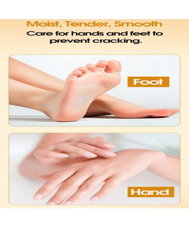 Byuexhp Football balm stick 35 g stick for nourishing repair and hydration moisturizing cream for women men hands feet elbows knees legs winter care - Buy Online on GoSupps.com