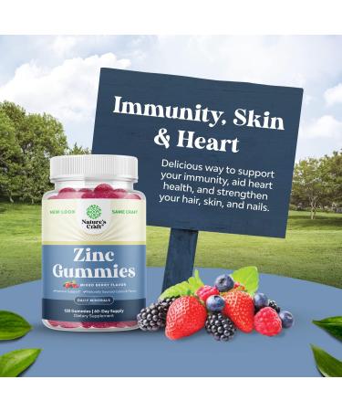 Raspberry Ketones Green Tea + African Mango Bundle with Zinc Gummies | Boost Weight Loss | Gluten & Gelatin Free - Buy Online on GoSupps.com