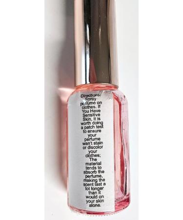 romantic perfume for grils and women - Buy Online on GoSupps.com