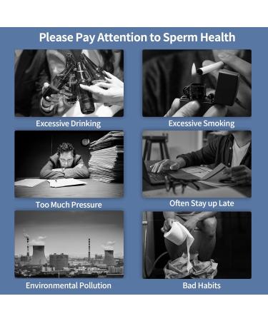 Miorit Fertility Home Test Kit for Men - Normal or Low Sperm Count Levels, Easy Read Results - Accurate & Private - Buy Online on GoSupps.com