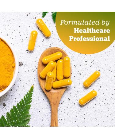 Vitamatic Vitamin B2 (Riboflavin) 250 mg - 200 Capsules - 2 Pack - Buy Online on GoSupps.com