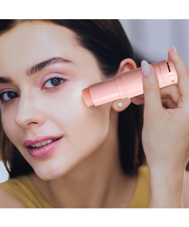 Kahi Wrinkle Bounce Multi Balm All-in-One Face Moisturizer Eye Cream Neck Cream Face Moisturizer Instant Wrinkle Treatment Face Serum (1pc) - Buy Online on GoSupps.com