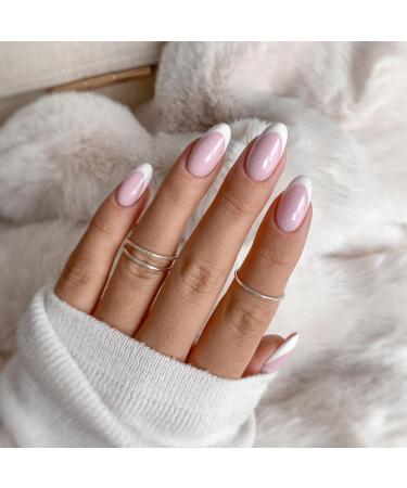  Semilac 806 Semilac Smart Builder Delicate Glitter Pink 5ml - Buy Online on GoSupps.com