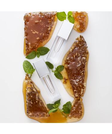 LAVIEN Nourishing Treatment Lip Oil 0.14 oz - Deep Moisturizing Avocado & Glycerin Lip Care for All Skin Types | International Shipping Available - Buy Online on GoSupps.com