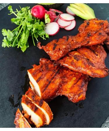 Oojami 300 Piece Heavy Duty Clear Plastic Forks - Ideal for Home, Office, Weddings, Parties, Picnics, Restaurants - 300 Forks - Buy Online on GoSupps.com