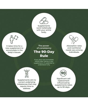 Ashwagandha Calm & Relax Gummies with Vitamin B6 Lemon Balm GABA & L-Glutamine 60 Gummies Red Berries Flavor Improve Sleep Stress Relief & Mood Vegan Gluten-Free Non-GMO - Buy Online on GoSupps.com