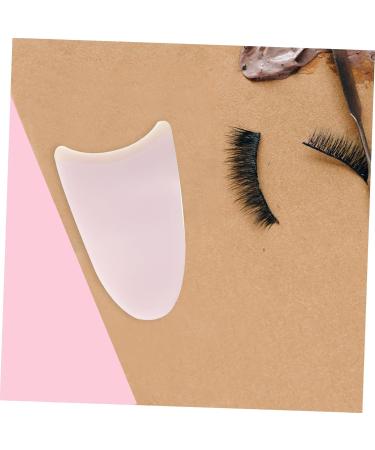 FRCOLOR Eyelash Aid Tweezers & Curler - Exquisite Wear-Resistant Beauty Tools for Perfect Lashes | Shop Internationally - Buy Online on GoSupps.com