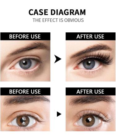  Sloane Boost Lashes | Eyelash Growth Liquid Eyelash Repair Reshape Natural Lashes for Eyelash Growth - Buy Online on GoSupps.com