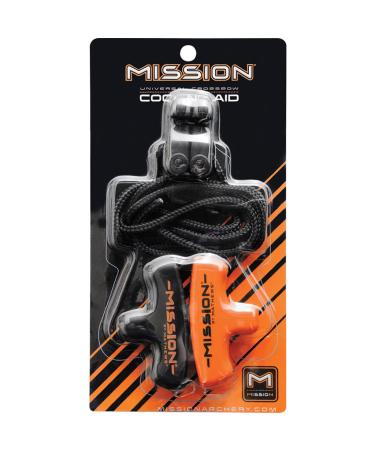 Mission Crossbow Cocking Aid