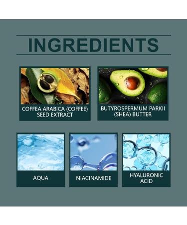 Body Oil - Firming Body Oil Collagen Body Oil Moisturizing Care Firming and Moisturizing the Arms Breast Firming Thighs Use on the Whole Body. 60 ml (4 pieces) - Buy Online on GoSupps.com