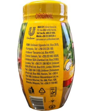 Royco Mchuzi Mix Chicken Flavour 500g - Buy Online on GoSupps.com