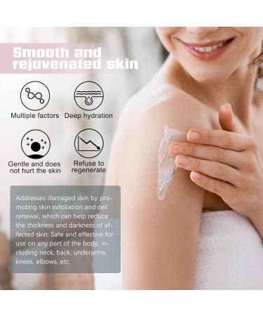 Skin So Soft Original Bath Oil - Gentle Moisturizing Formula | 3pcs - Ideal for Women | International Shipping Available - Buy Online on GoSupps.com