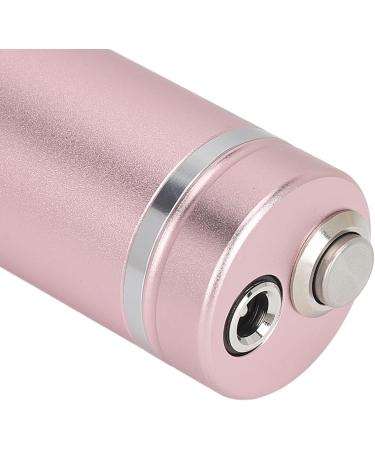 Foot Callus Remover Electric Foot Callus Remover 60 Pieces Sanding Disc for Home Use (DAUZr245g1ghit-11) - Buy Online on GoSupps.com