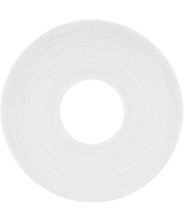 Buy Get Out! Athletic Finger Tape - 8pk 45ft White Sports Wrap for Fingers & Toes | Superior Adhesive Pre-Wrap - International Shipping Available - Buy Online on GoSupps.com