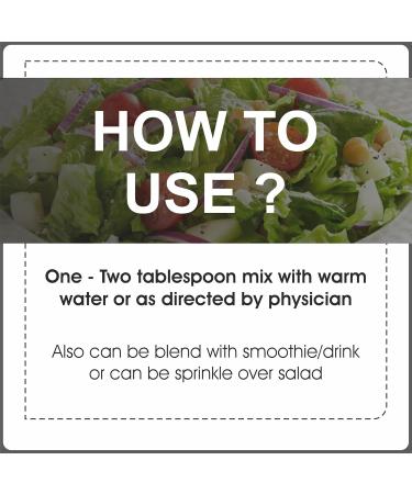 bixa BOTANICAL Licorice Root Powder (454g /16 Oz) (Glycyrrhiza glabra), Dietary Supplement 16 Ounce (Pack of 1) - Buy Online on GoSupps.com