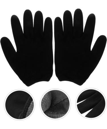 Healvian Hiver Pour Femmes Soin Pour Mains Gerc es Masque R parateur Pour Mains Hydratants Pour S ches Masque Hydratant Pour Soin Des - Buy Online on GoSupps.com