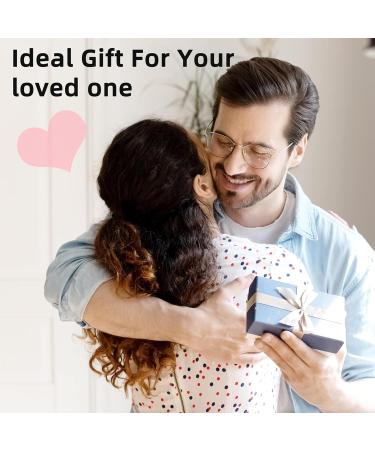 Best Nose and Ear Hair Trimmer for Men - USB Rechargeable Painless Waterproof Dual-Edge Blades - Buy Online on GoSupps.com