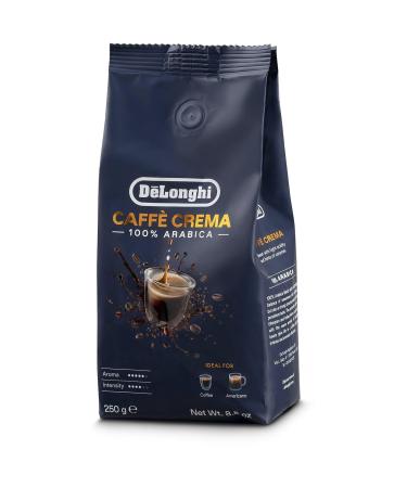 DeLonghi DLSC602 AS00000173 Coffee Maker