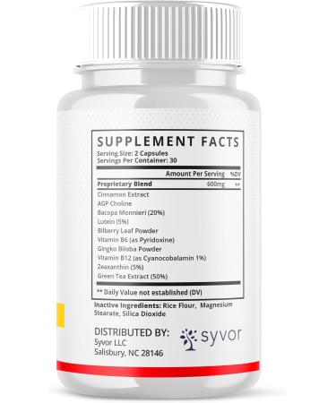(2 Pack) Hepato Burn Capsules Official Hepato Burn Pills with All Natural Premium Ingredients Hepatoburn Energy and Fitness Vitamin Supplement Hepatoburn Lifestyle Powered by Nature (120 Capsules) - Buy Online on GoSupps.com