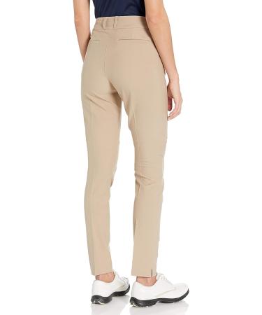 adidas Women's Trace Khaki Full Length Pants - Size 14 - Buy Online on GoSupps.com