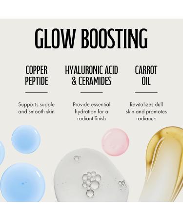 Aloha Hawaii Island Black 500X 13.5oz - Buy Online on GoSupps.com