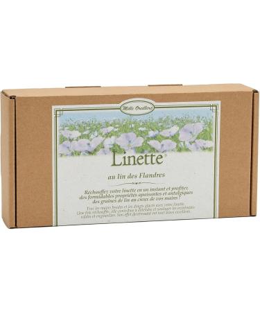 Buy Rechauffe Hands Linette Innovative Hand Warmers for Ultimate Comfort | Fast International Shipping - Buy Online on GoSupps.com