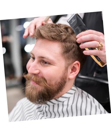 Buy Premium Hair Cutting Tool | Hair Clippers & Trimmers for Perfect Cuts - International Shipping Available - Buy Online on GoSupps.com