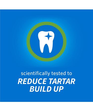 Dentalife Purina Adult Dental Cat Treats Salmon 1.1875 lb - Pack of 1 - Buy Online on GoSupps.com