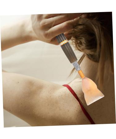 Portable Back Scratching Tool - Hapinary Tickling Scratch Tool for Ultimate Relief | Ideal for Body Itches & Scratches - Buy Online on GoSupps.com