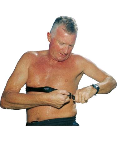 Buy Polar Transmitter Set | International Shipping Available - Shop Now! - Buy Online on GoSupps.com
