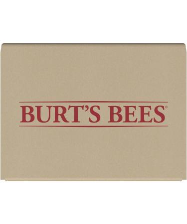 Burt's Bees Sensitive Skin Face Wipes Bundle with Aloe Vera & Rose Water - 70 Total Wipes - Buy Online on GoSupps.com
