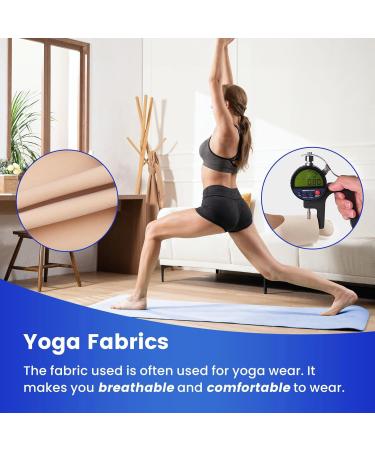 Dnshan Big Bale Toe Corrections | Adjustable Ultra-Thin Protectors for Pain Relief | Soft Tension Socks for Men & Women - Shop Now! - Buy Online on GoSupps.com