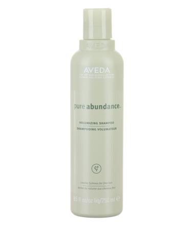 Aveda Pure Abundance Volumizing Shampoo 8.5 oz