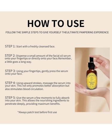 Frankincense Resin Oil For Face Frankincense Resin Infused Organic Black Seed & Jojoba Oils Natural skin Care moisturizing Facial Anti-Aging Moisturizing skin Serum (2) - Buy Online on GoSupps.com