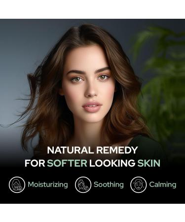Helichrysum Essential Oil 100% Pure & Natural - Therapeutic Grade Aromatherapy Oil - 30 ML - Uncut & Undiluted Essential Oil for Skincare & Wellness - Buy Online on GoSupps.com