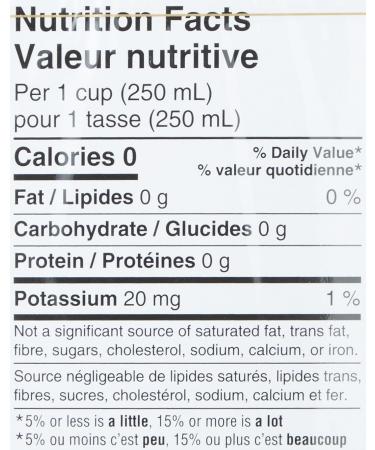 Twinings English Breakfast Individually Wrapped Tea Bags | Smooth Flavourful Black Tea | 20 Count (Pack of 6) | Enjoy Hot or Iced English Breakfast 20 Count (Pack of 6) - Buy Online on GoSupps.com