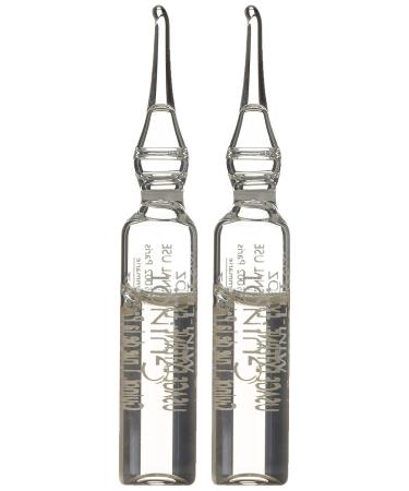 Guinot Concentre Lift Eclat - Pack of 2 - Buy Online on GoSupps.com