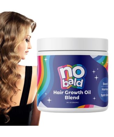 G n rique Hair Loss Moisturizing Oil Frizzy Hair Oil Blend Hair Nourishing Oil For Damaged Hair Moisturizing Oil For Thinning Hair Split Ends Hair Oil Frizzy Hair Nourishing Oil Hair Oil For Damaged Hair