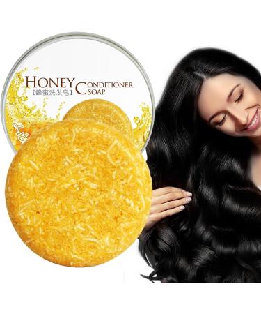  JPSDOWS Rosemary hair soap Rosemary anti-frizz shampoo soap Hair strengthening products to improve frizz for curly hair Jpsdows - Buy Online on GoSupps.com