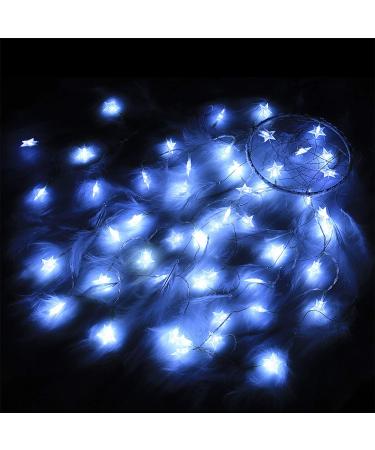 8 Pack Large Metal Floral Hoop Wreath Macrame Rings - Gold (6, 8, 10, 12) for Wedding Decor & DIY Crafts - Buy Online on GoSupps.com