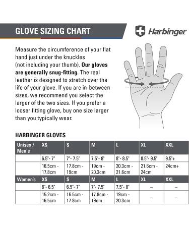 Training Grip Wristwrap Weight Lifting Gloves - Unisex Black X-Large - Buy Online on GoSupps.com