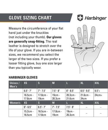 Pro Wristwrap Weightlifting Gloves - Black (Large) | Unisex Fitness Accessories - Buy Online on GoSupps.com