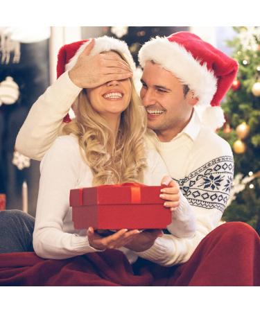 Scented Candles Gift Set - 6 Pack 3.5oz Aromatherapy Soy Wax Candles for Home, Bath, Yoga - Natural Gifts for Women, Mothers Day - Buy Online on GoSupps.com