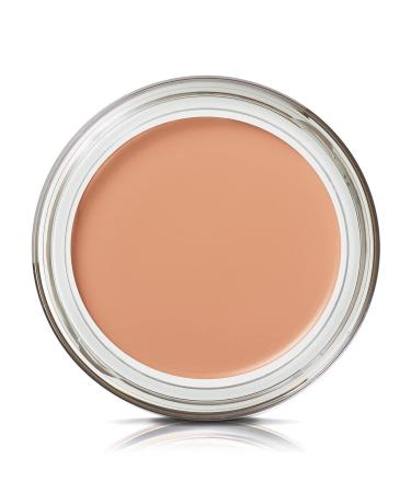 Max Factor Miracle Touch Foundation 60 Sand - Flawless Powdery Makeup with SPF 30 - 11.5g (1 Pack) - Buy Online on GoSupps.com